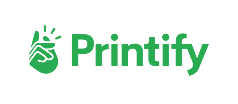 Ordering Samples On Printify (Updated 2022)