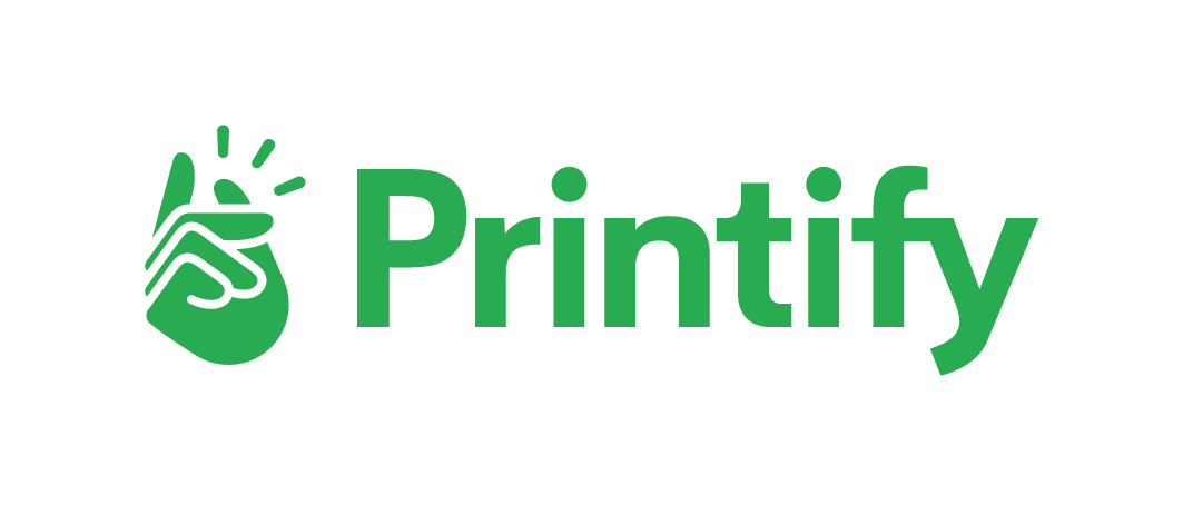 printify-logo