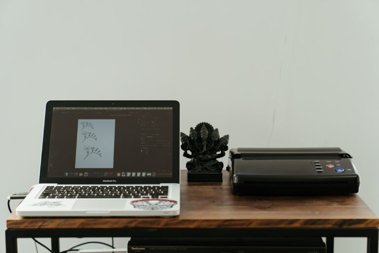 Ordering Samples On Printify (Updated 2022)