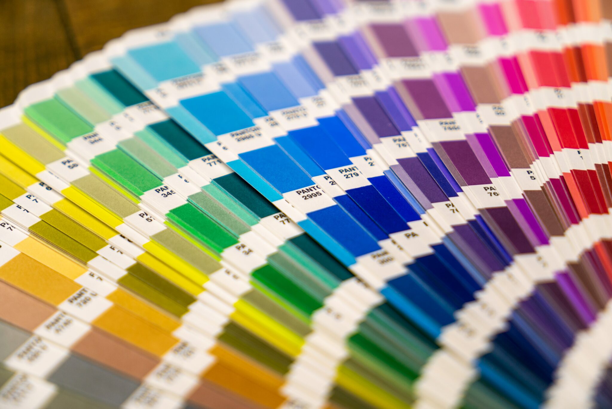 Ordering Samples On Printify (Updated 2022)